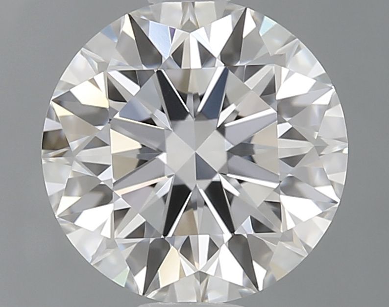 1.11 ct. D/VVS1 Round Lab Grown Diamond prod_e4ba90e41bbe495e909af23b9d4a2d59