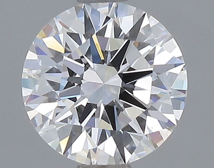 1.03 ct. E/VS1 Round Lab Grown Diamond prod_87f687b10c6644b98aa53301e2e1df01