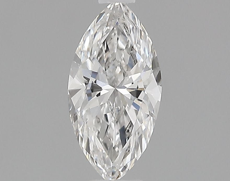 0.51 ct. F/VS2 Marquise Lab Grown Diamond prod_8c71daa3c5f842c7acade377fcfabfb2