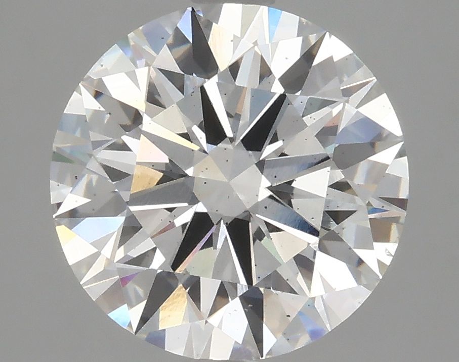 3.49 ct. F/VS2 Round Lab Grown Diamond prod_fdd22170b01b4f41bfdbfcb3525d71c3