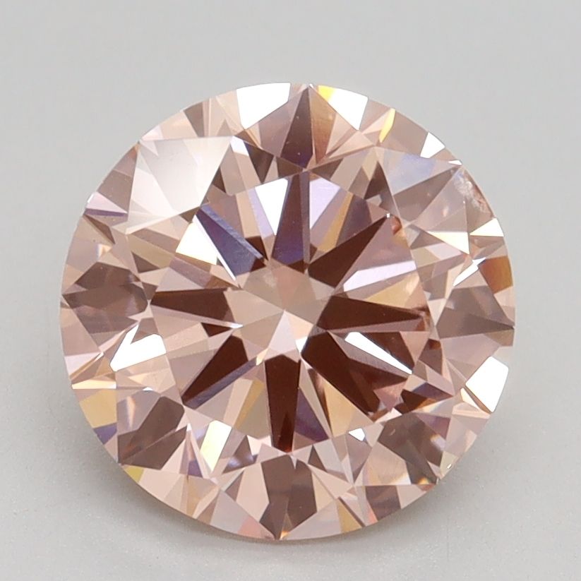 2.50 ct. Fancy Intense Pink/VS2 Round Lab Grown Diamond prod_d777a6299a574b7bbb3c9e6f707df737