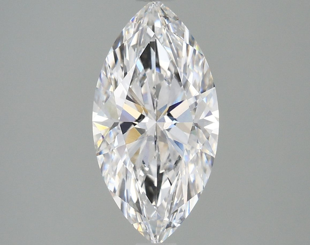 2.02 ct. D/VS1 Marquise Lab Grown Diamond prod_e372ca85a5d2409a93a563e766f9993d