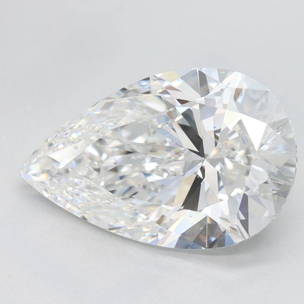 3.08 ct. E/VVS1 Pear Lab Grown Diamond prod_fa8b25a52ed94a84a5a1be594a771200