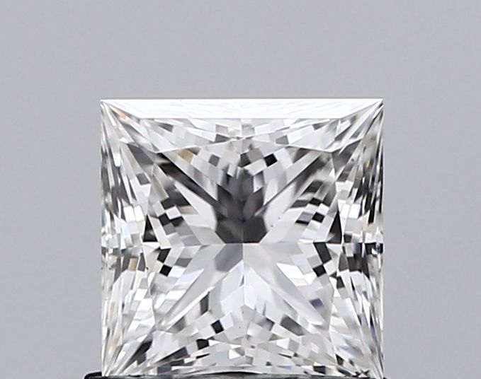 1.15 ct. G/VS1 Princess Lab Grown Diamond prod_fab7e97a05d243a1b05e50c0cadc5d6d