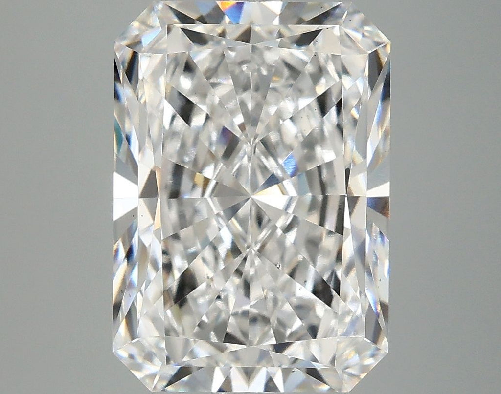 5.10 ct. E/VS2 Radiant Lab Grown Diamond prod_2820cf9a28dc4a91b33b824bf71ee66b