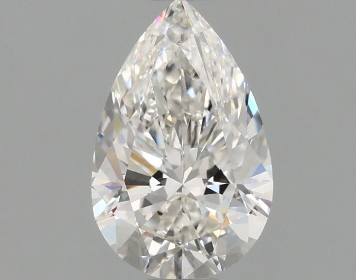 1.02 ct. F/VVS2 Pear Lab Grown Diamond prod_ec053313ec2c4055af73a888882e841d