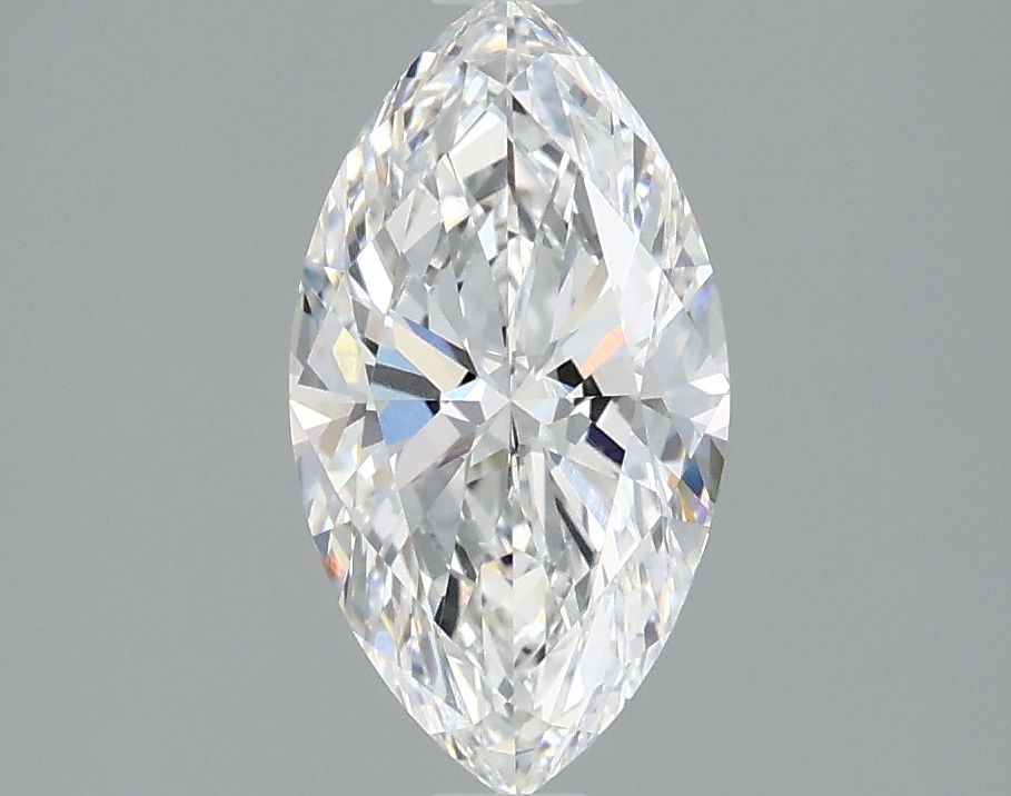 1.46 ct. D/VVS2 Marquise Lab Grown Diamond prod_dbe999a0dd3144779d5f97a4bd02e6e7