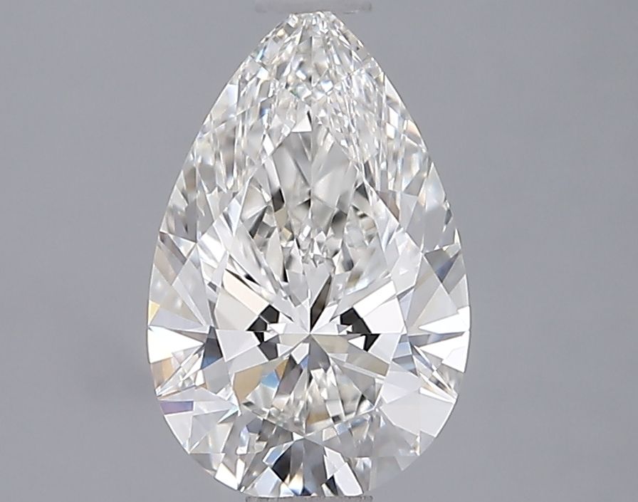 1.57 ct. G/VVS2 Pear Lab Grown Diamond prod_89cd71adccf74eca9ae95b814e47a4aa