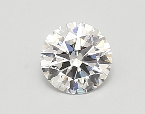 0.68 ct. D/VS2 Round Lab Grown Diamond prod_f2181bd725974d5791b73df8b3ad7059