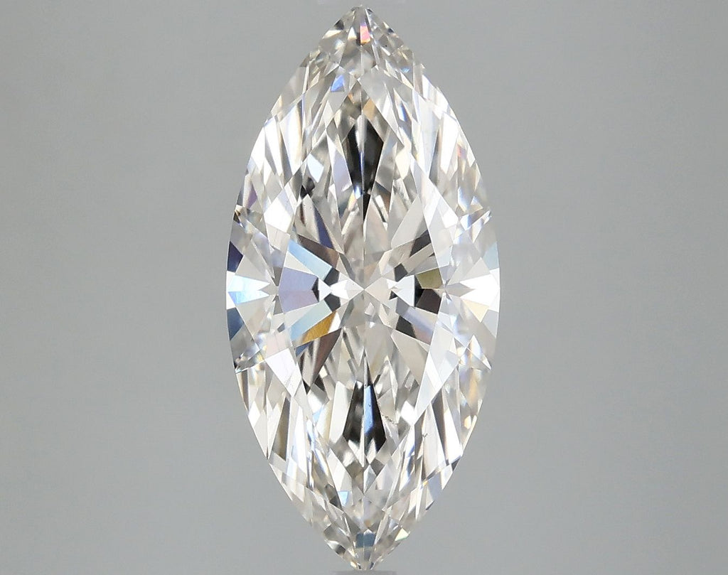 3.06 ct. H/VS1 Marquise Lab Grown Diamond prod_bd61a6c950d24519b43d1f483c8baf78