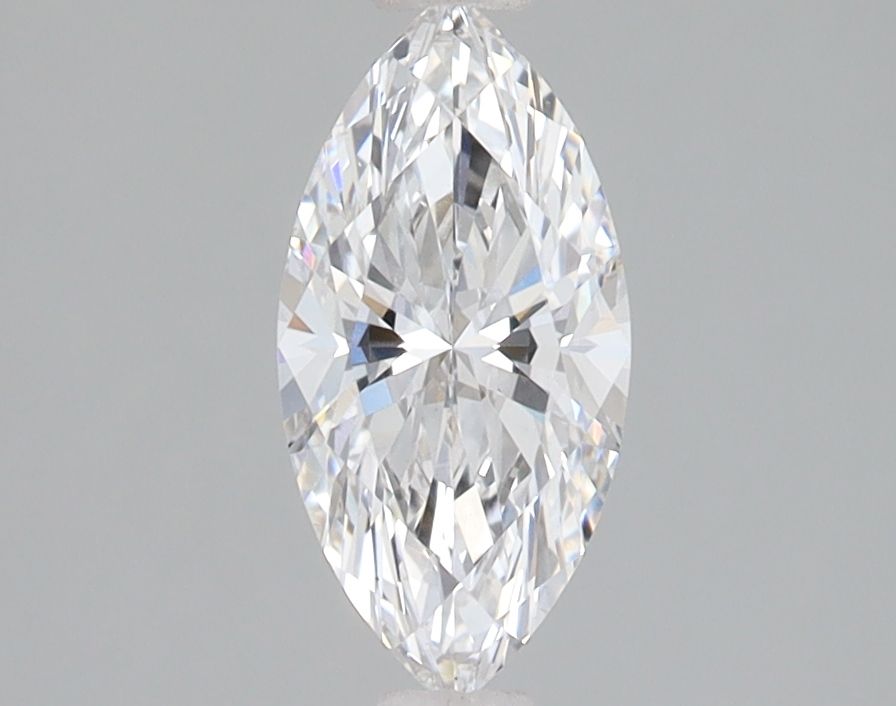 0.82 ct. E/VS1 Marquise Lab Grown Diamond prod_f3d13740656d4668aee1b4ac652fe1ca