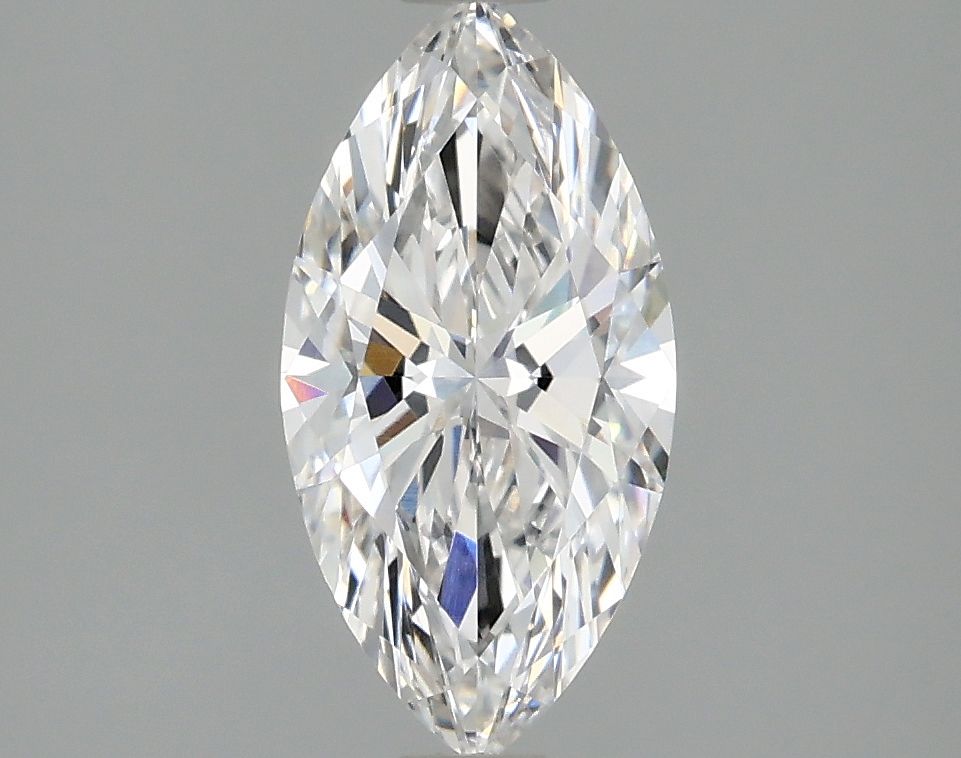 1.38 ct. E/VS1 Marquise Lab Grown Diamond prod_ee590a51abc84841bde533c5de9df55a