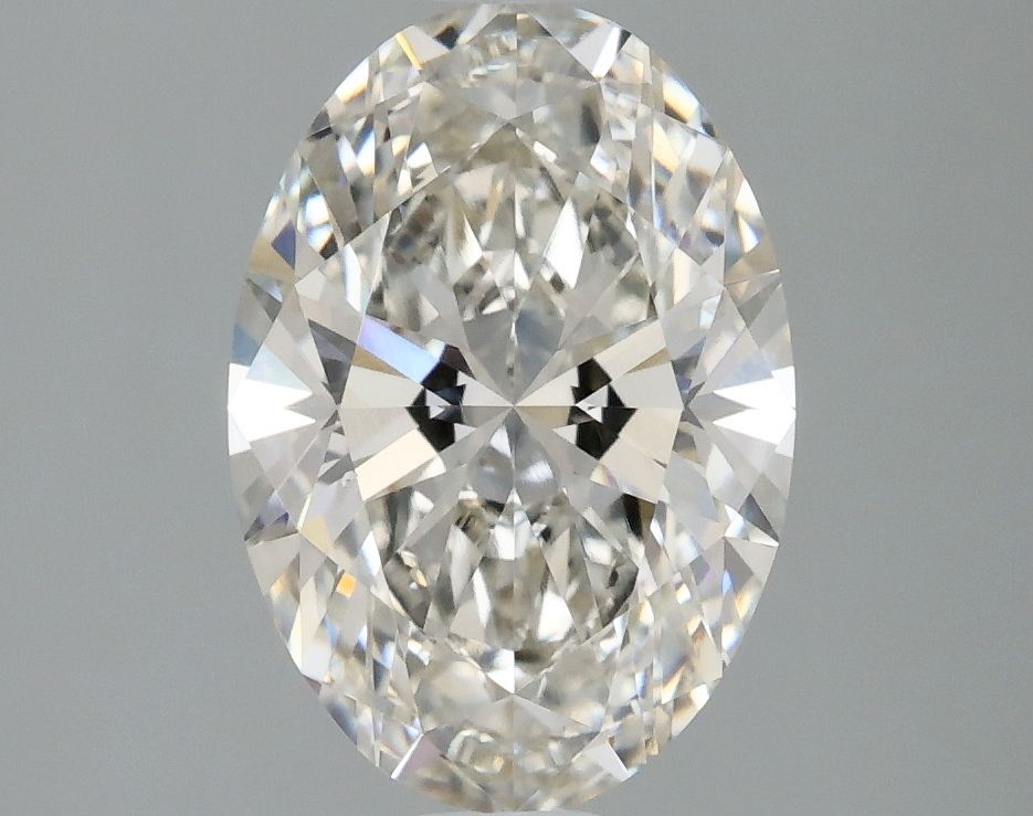 2.02 ct. G/VS1 Oval Lab Grown Diamond prod_ee1867d028404eae9eca46bcc34e69b4