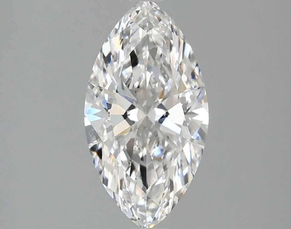 1.32 ct. E/VS1 Marquise Lab Grown Diamond prod_f273e0ac56b8427cba72bab9ea76b9b5