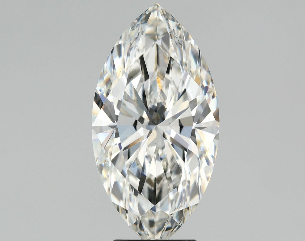 5.05 ct. H/VS1 Marquise Lab Grown Diamond prod_ea02708c7b61440da2db5cbf0df1d109