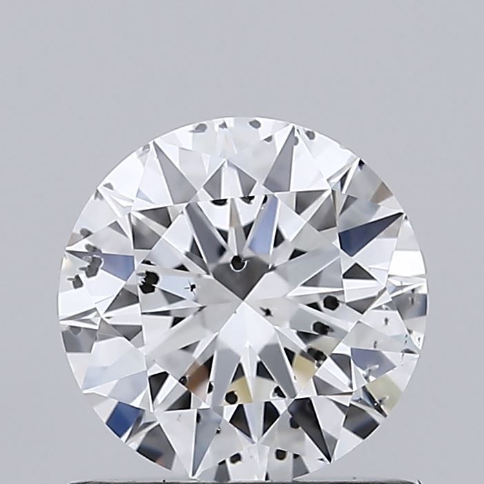 0.91 ct. E/SI2 Round Lab Grown Diamond prod_856b75c974174f3b8166666fd0c5dd0d