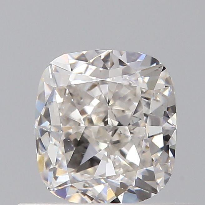 0.50 ct. I/VS2 Cushion Diamond prod_4ea01240b1f7479d9804b5c53422b003