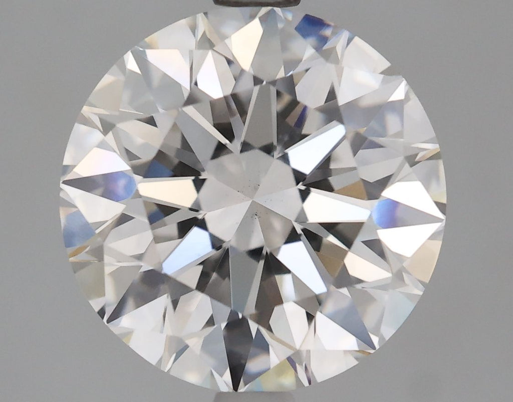 3.50 ct. F/VS1 Round Lab Grown Diamond prod_aa8c17a38f734c45a462c9600b339239