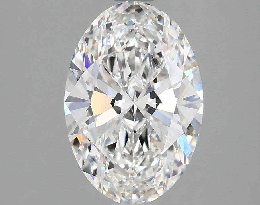 1.98 ct. E/VS1 Oval Lab Grown Diamond prod_ef3adb8d82434d89b4f10e47fed54672