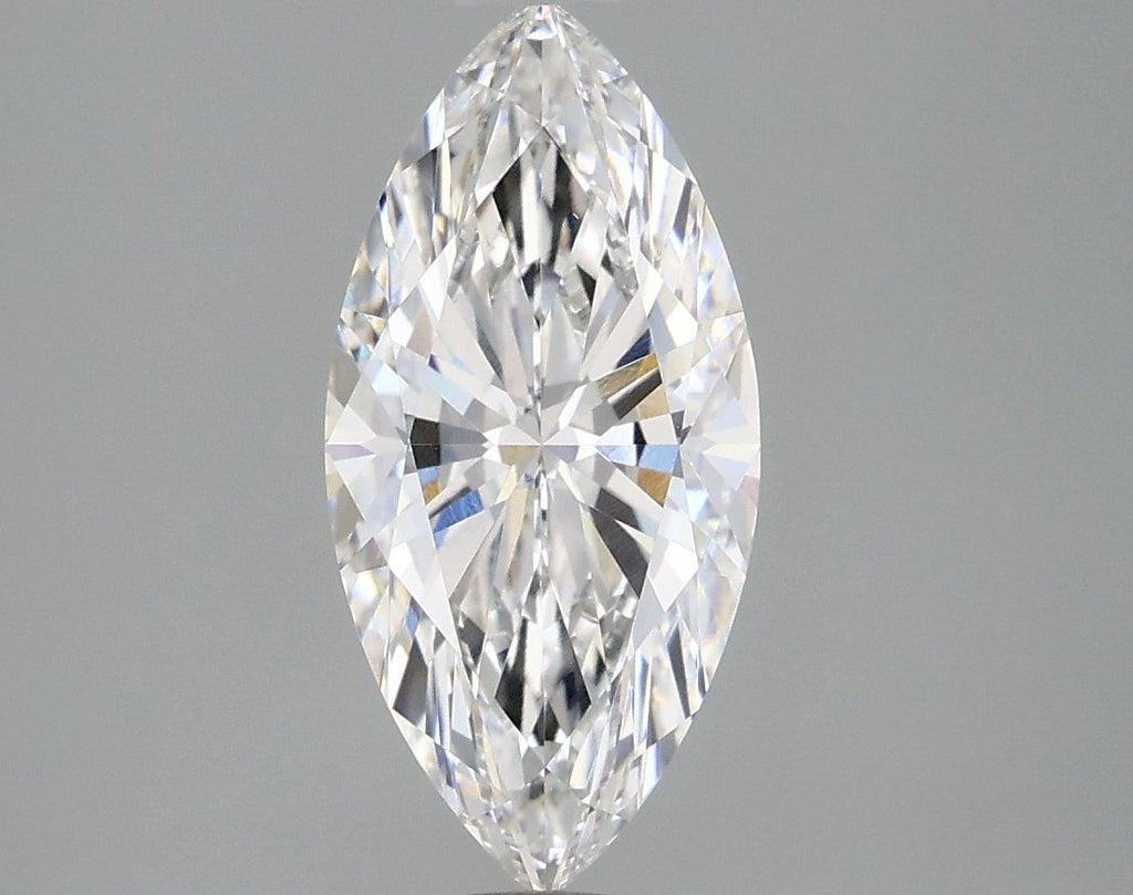 2.00 ct. E/VVS2 Marquise Lab Grown Diamond prod_f1db19a39d394f3694e8daa768727350