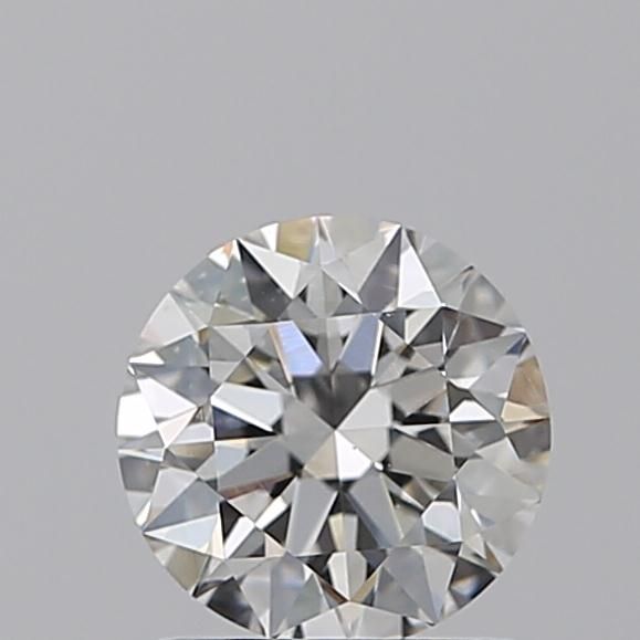 1.10 ct. G/VS2 Round Diamond prod_c57a045b62cc4d59b84fad72218ff940