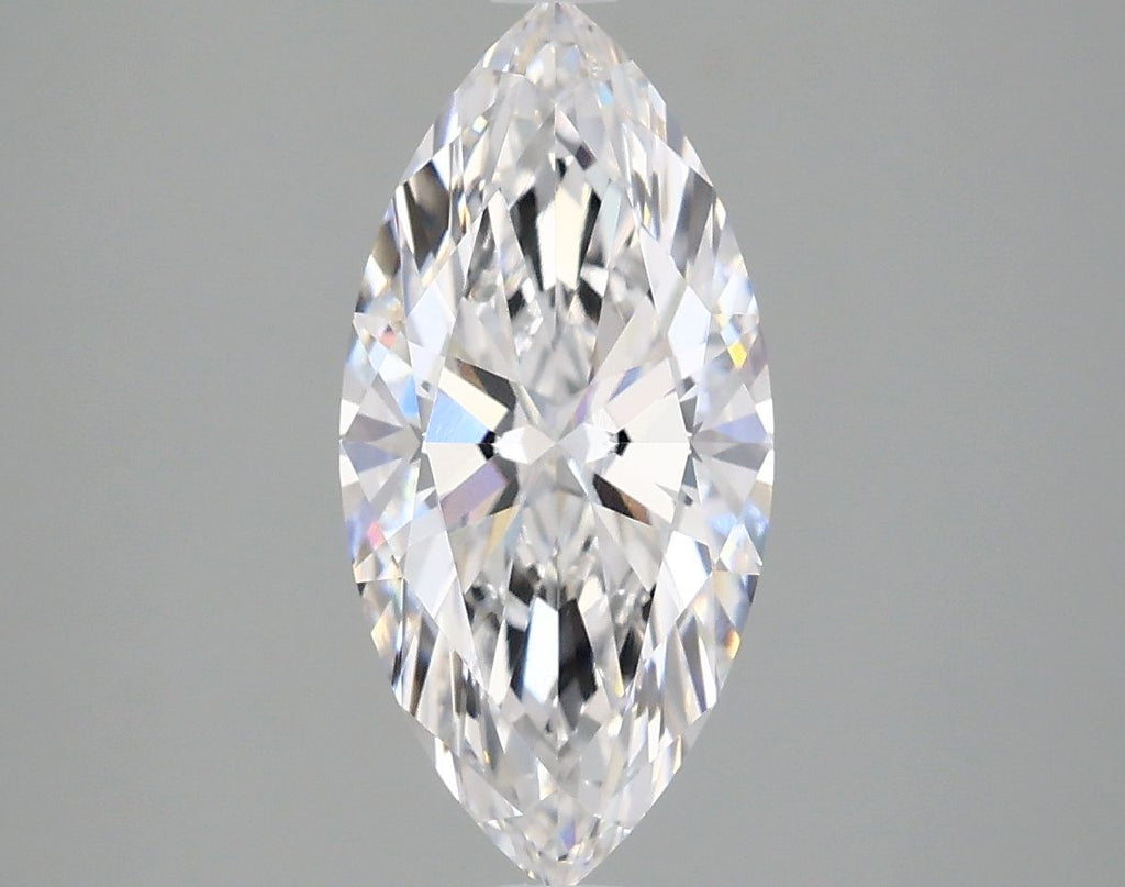 2.06 ct. D/VVS2 Marquise Lab Grown Diamond prod_f7abbbe858144f7680202e9c769119c9