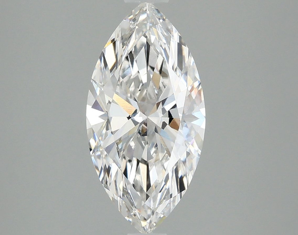 2.10 ct. E/VS1 Marquise Lab Grown Diamond prod_733192da86064b96be4e9f98bc41aea0