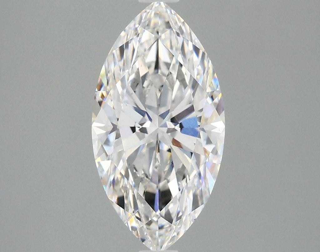 2.10 ct. E/SI1 Marquise Lab Grown Diamond prod_a6bc210c488243a48009f5790e18ab74