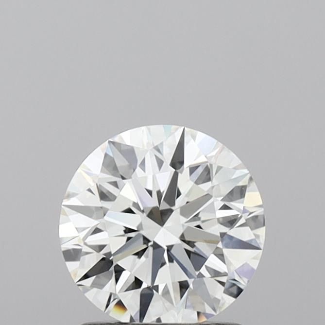 1.20 ct. E/VVS1 Round Lab Grown Diamond prod_c4284f9b784447b3965c89174b69fb74