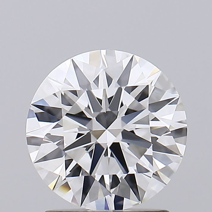 1.63 ct. E/VVS1 Round Lab Grown Diamond prod_7d36678baef5460d89177da2da207665