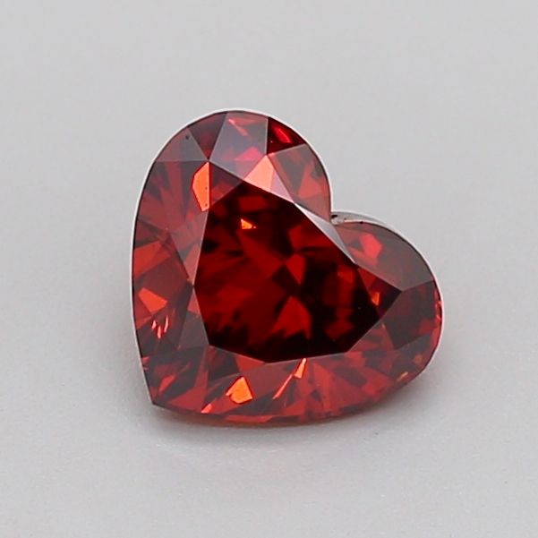 1.03 ct. Fancy Red/SI1 Heart Lab Grown Diamond prod_2afb31fc8b1743b980f4e6a8ea5aecdd