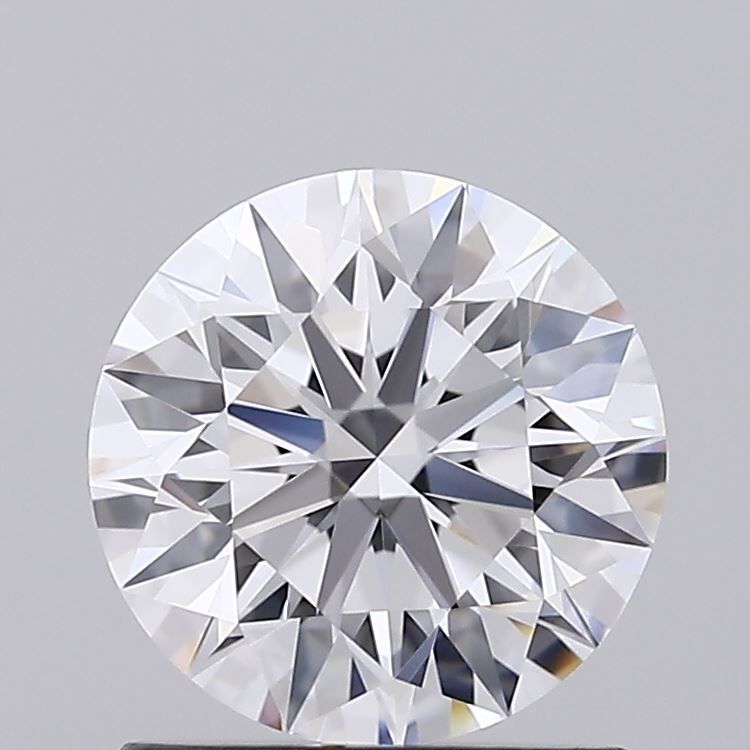 1.10 ct. E/VVS2 Round Lab Grown Diamond prod_fd69c59c7d4244eaafa27ba27b28151b