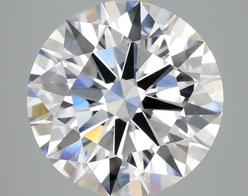 5.07 ct. E/VS1 Round Lab Grown Diamond prod_df4b721c26694daaa425084f7c49abe6