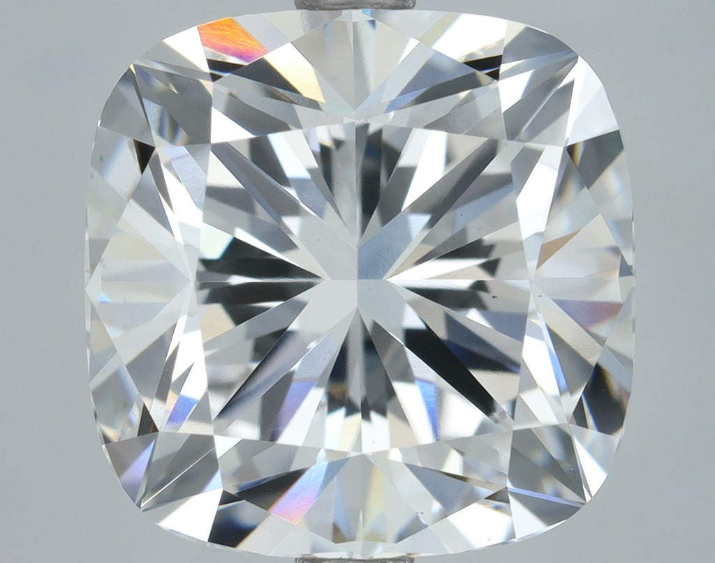 5.02 ct. D/VS1 Cushion Lab Grown Diamond prod_fba0997eb5134d26a3b70126d48ccbd2