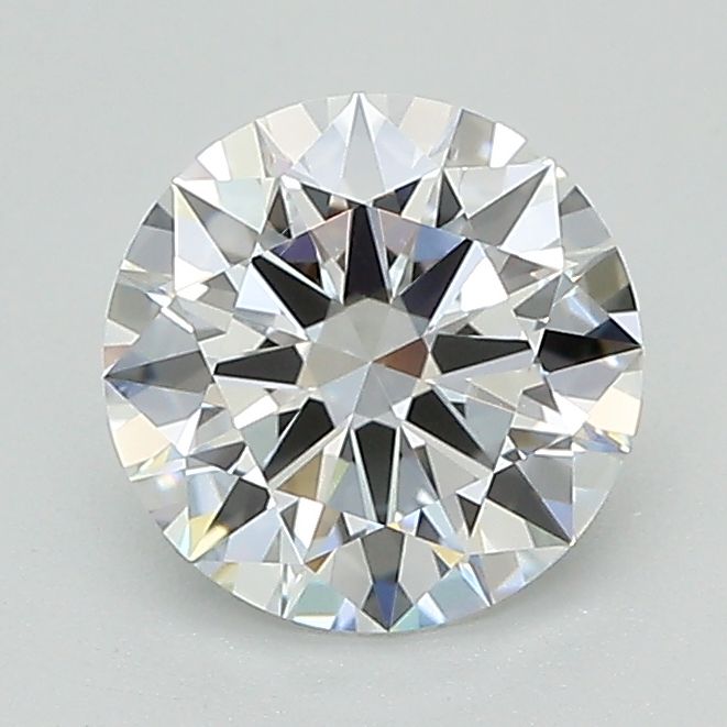 1.19 ct. D/VS2 Round Lab Grown Diamond prod_7dc29f19380b4495a7cf30319afe3fea