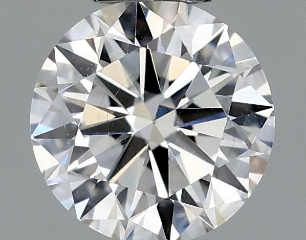 0.79 ct. D/VVS2 Round Lab Grown Diamond prod_f910a6dc7c674db1b47382fdd5366787