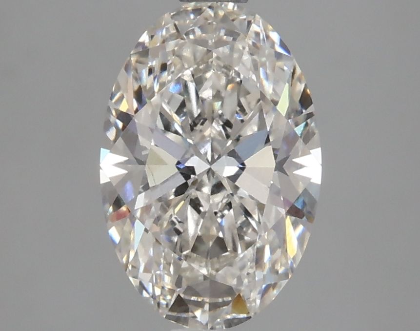 1.85 ct. G/VS2 Oval Lab Grown Diamond prod_82745bfe221d41838b352a40a5398d38