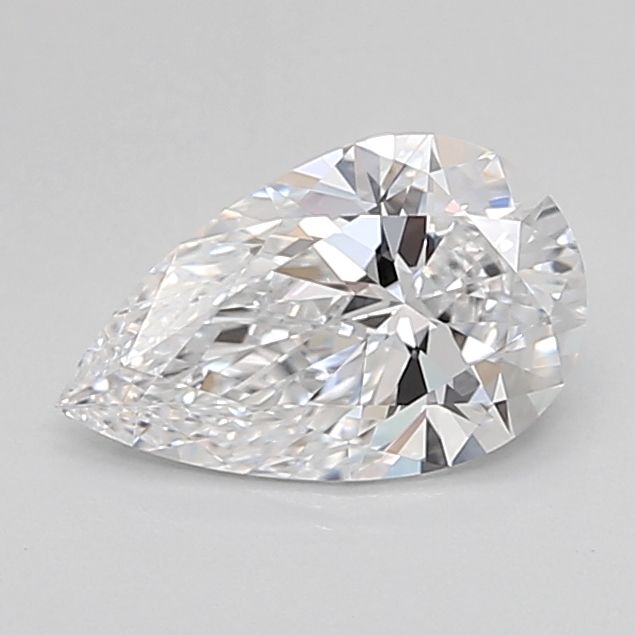 1.01 ct. D/VVS1 Pear Lab Grown Diamond prod_e960093fbd1b4a1a9da2f316f53e57b4