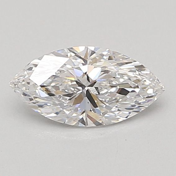 0.71 ct. E/VS2 Marquise Lab Grown Diamond prod_f85edbb5700b457a99b659c7a8f9ba37