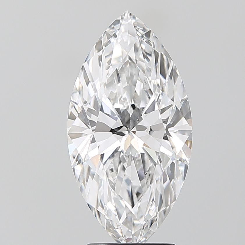 3.03 ct. D/VVS2 Marquise Lab Grown Diamond prod_dbb56cee005b47a6a4fdabef2d0b263e