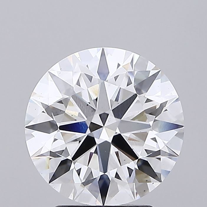 3.16 ct. F/VS2 Round Lab Grown Diamond prod_ce20a2ad53c44b27bb6d7cc15072dcfb