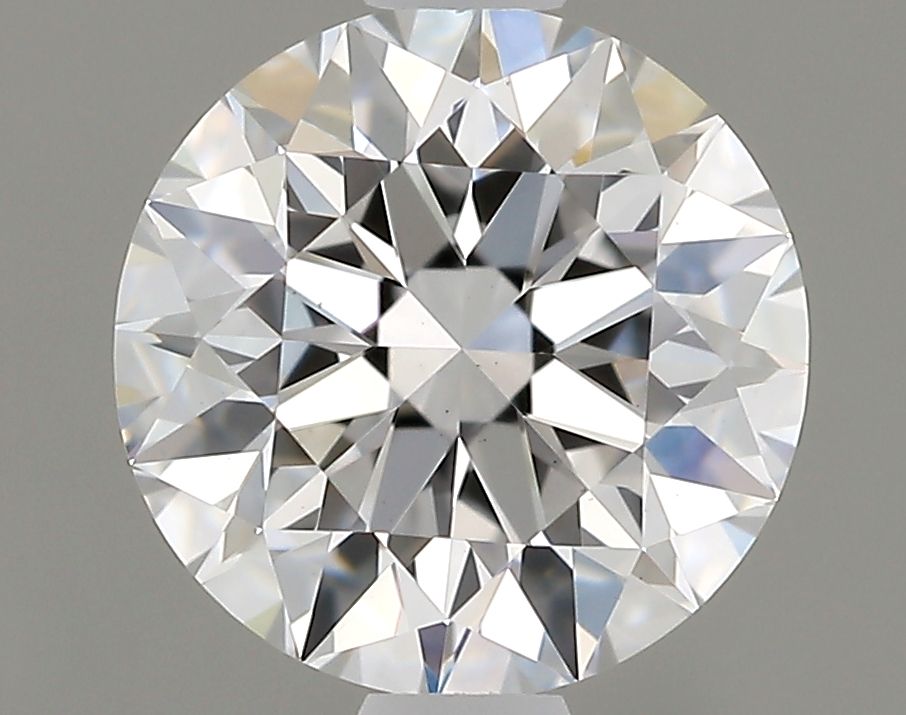 0.97 ct. D/VS1 Round Lab Grown Diamond prod_e3d3d3c5c04e413a88c81d2f95505677