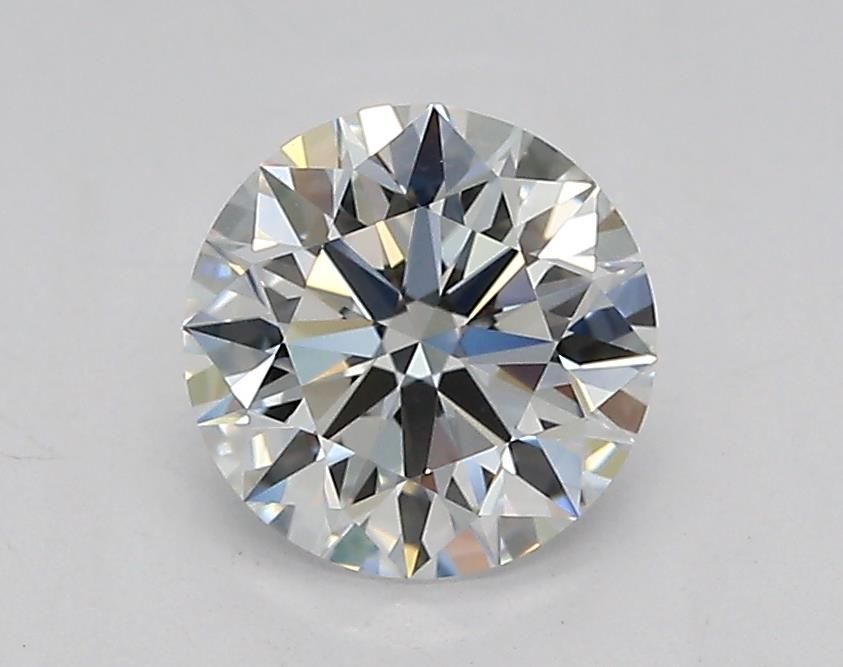 1.02 ct. D/VVS1 Round Lab Grown Diamond prod_cb90325a2f574bdf808b87eaad02408d