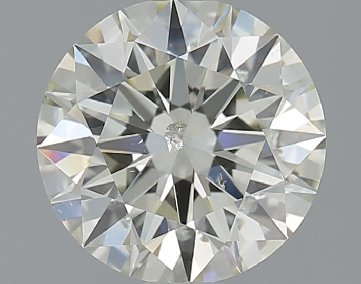 1.51 ct. L/SI2 Round Diamond prod_0112a3b913dd4e4da15d78aedeb1b320