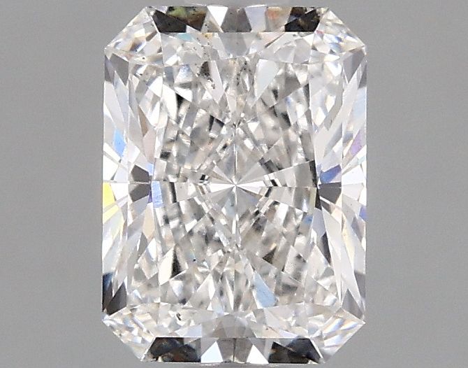 1.40 ct. E/VS2 Radiant Lab Grown Diamond prod_e89ed61b9bcf4c728b45a1235436e008