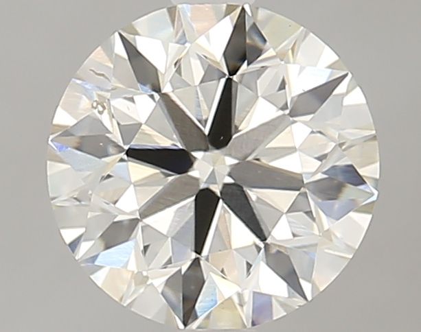 2.01 ct. J/VS2 Round Lab Grown Diamond prod_d8350fc3f1bd407aa4a489fe222c4162