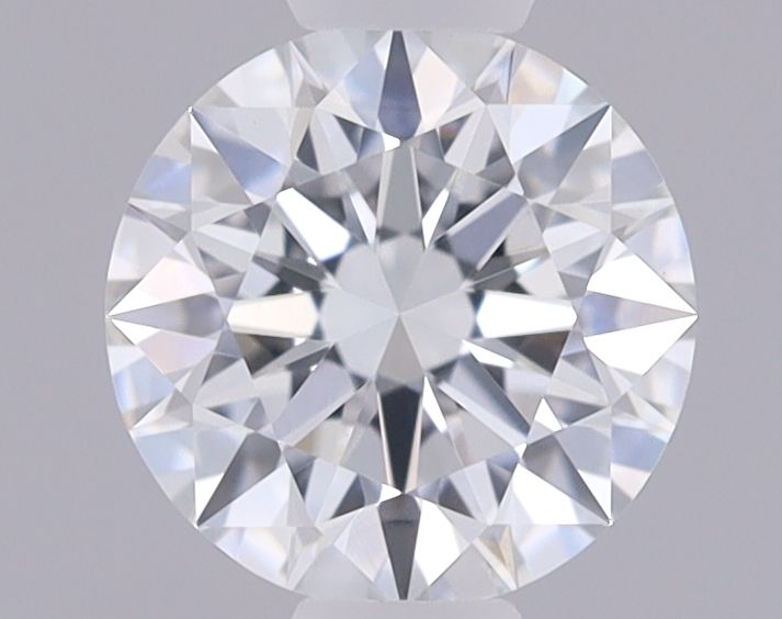 0.54 ct. E/VVS2 Round Lab Grown Diamond prod_e8b067884f23449596877ed6b9db3a8b