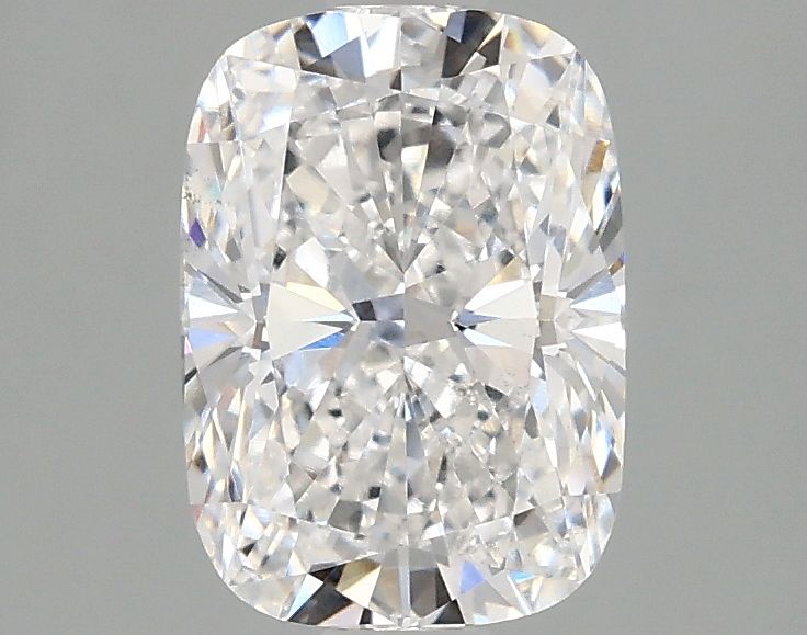 1.51 ct. D/VS2 Cushion Lab Grown Diamond prod_9e4c96a318304586abb41699c083a5e1