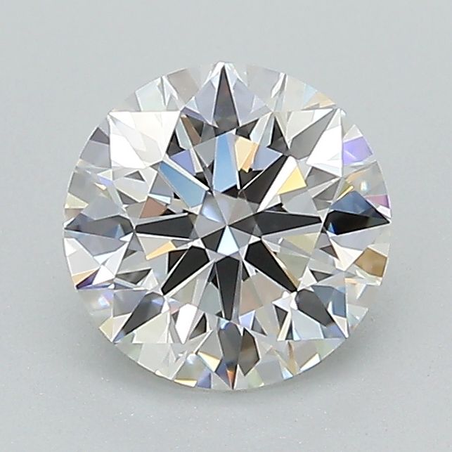 1.09 ct. E/VVS1 Round Lab Grown Diamond prod_f41ec3ec0f8f4b94bab2fe9d0eceaf64