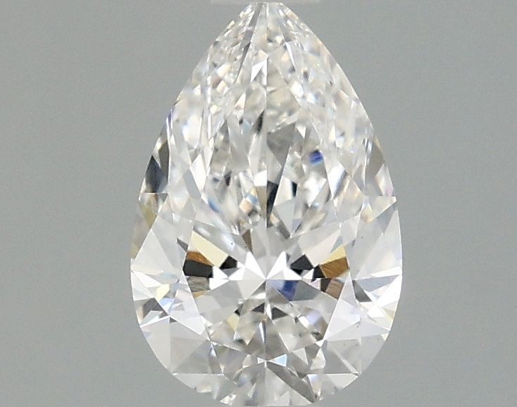 1.05 ct. E/VS1 Pear Lab Grown Diamond prod_e9f480b3761f441c87f54aee805648d5